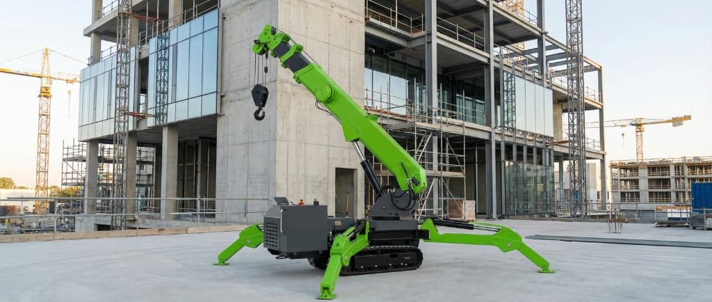 Преимущества KC