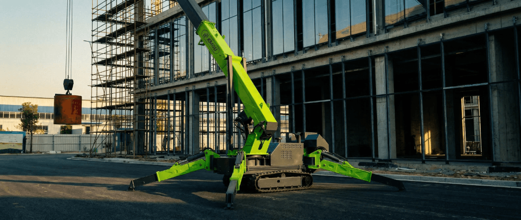 Области применения KC