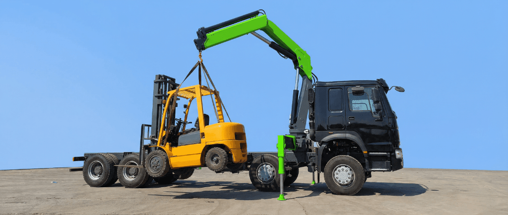 Преимущества KM