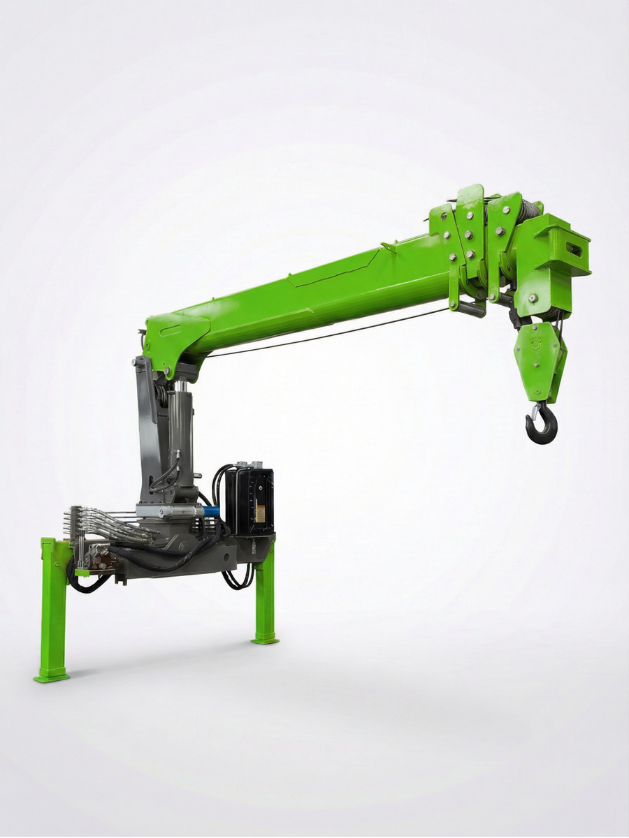 KMGU TC 3 (3 секции)